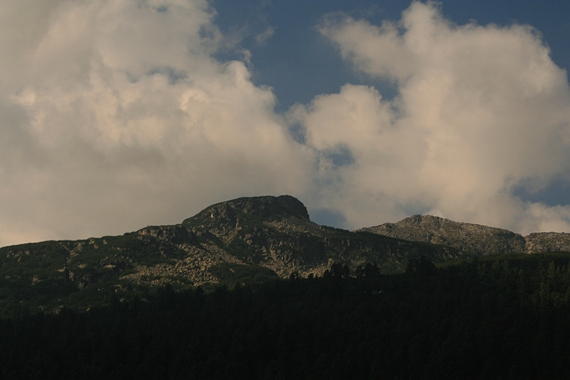 Bulgaria 2008 303